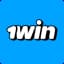 1Win