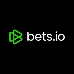 Bets.io