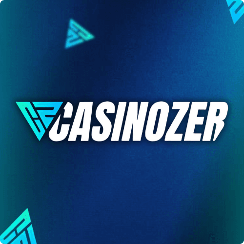 Casinozer