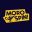 Morospin