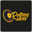 Rolling Slots