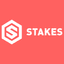 Stakes777
