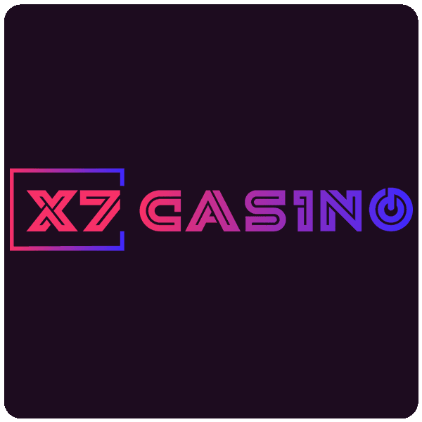 X7 Casino