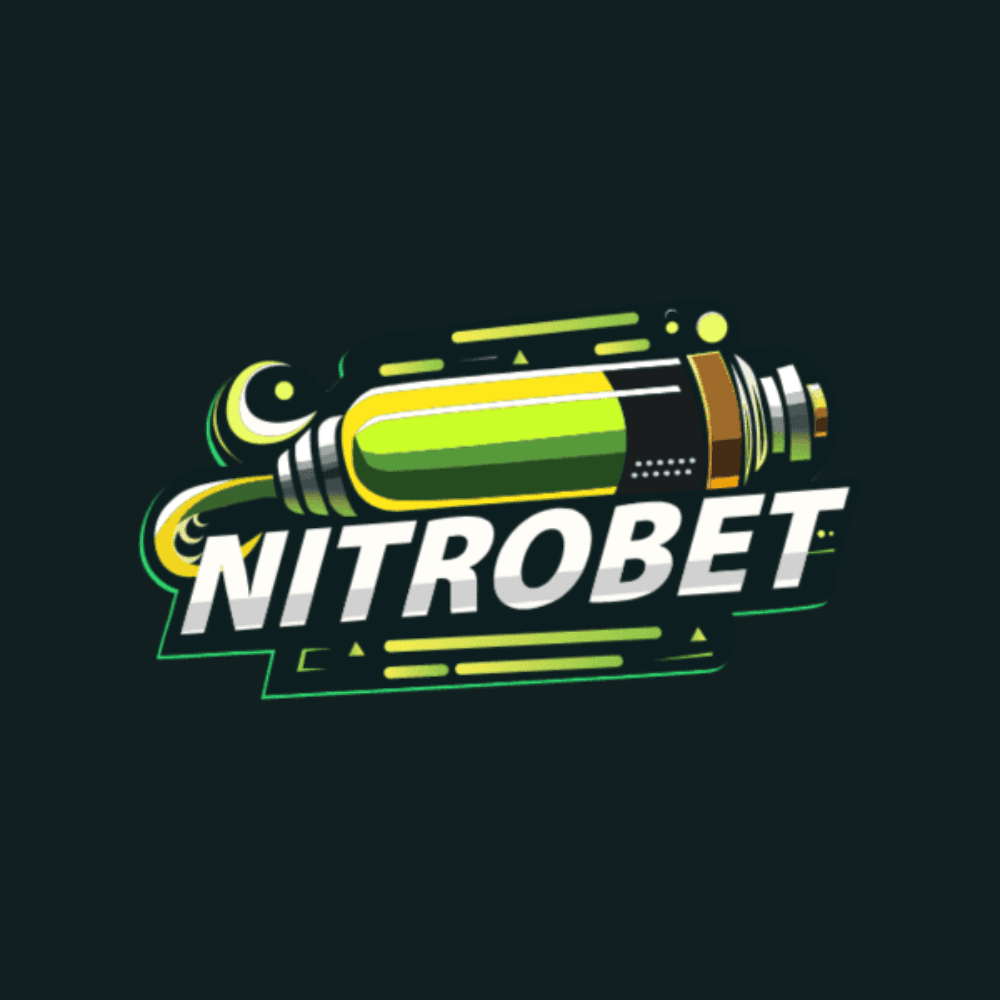 Nitrobet
