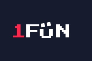 1Fun