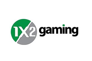 1x2 Gaming