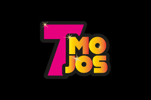 7Mojos Slots