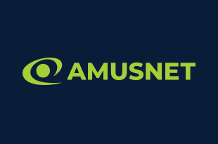 Amusnet