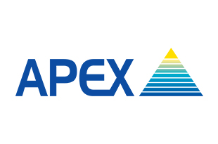 Apex