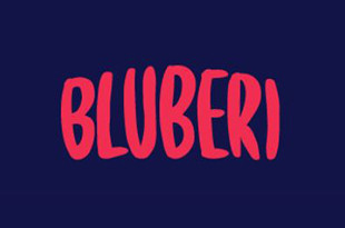Bluberi Gaming