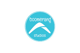 Boomerang