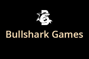 Bullshark