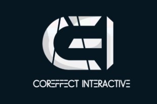 Coreffect Interactive
