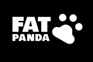 Fat Panda