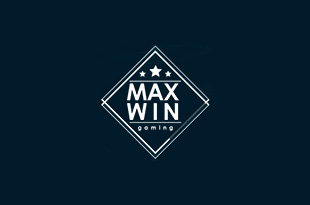 Maxwin Gaming