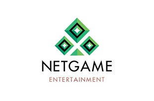 Netgame