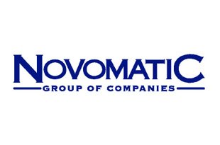 Novomatic Gaming