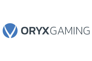 Oryx Gaming