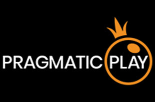 Pragmatic Play Live