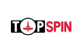 TopSpin