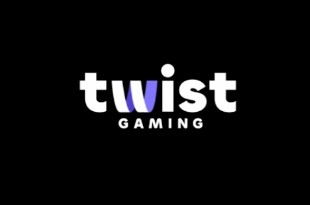 Twist Gaming