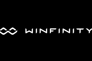Winfinity