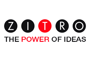 Zitro